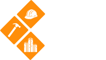 işinde uzman