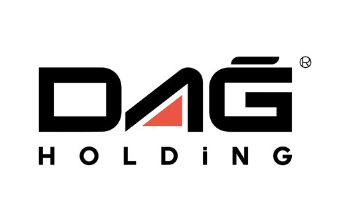dağ holding