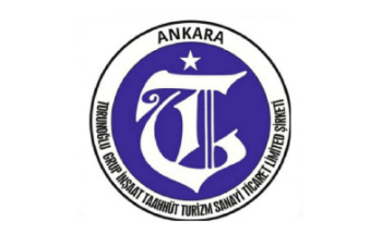 işinde uzman torunoğlu