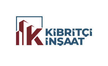 Kibritçi İnşaat