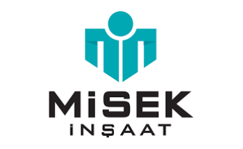 Misek & Yapıtaş