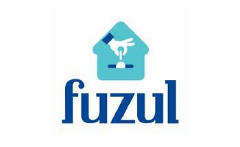 Fuzul Holding